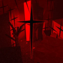 † EVANGELICAL CONSEQUENCE † icon