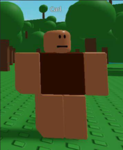 Npc cool group
