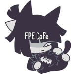 +~FPE Cafe~+
