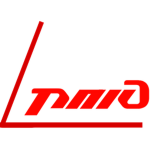 Russian Railway RZD