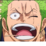 Kinglegacyfan