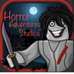 Horror adventures studios