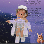 Moonlight amryXX