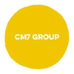 CM7 group