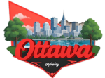 Ottawa Whitelisted Departments