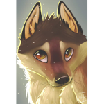 •》FuZzY WoLfS《•