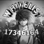 ط Whitelist