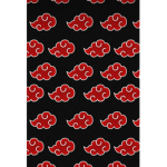 Akatzuki clan