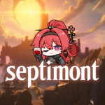 Septimont Group Thumbnail