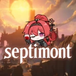 Septimont Group Thumbnail