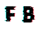 FB Clothing Line