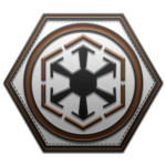《The Sith Order》ᅠ