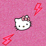 _Pinkystar_