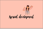 Apricot Café™