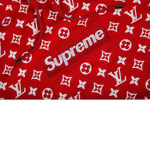 Clothing Supreme