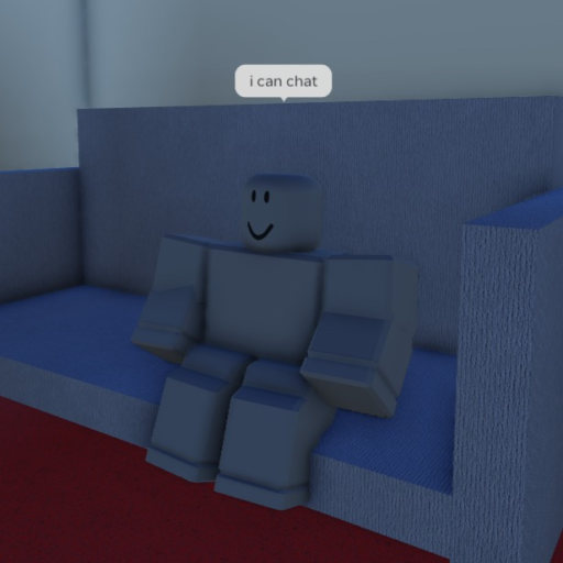 FREE CHAT icon