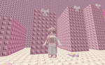 レインボーガールズ