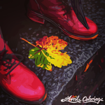 Hey!_:D