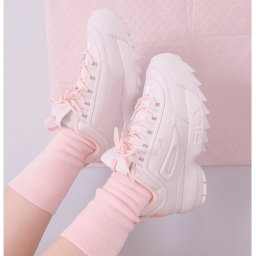 beautiful♡