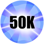 50,000 🧻