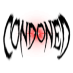 CONDONED