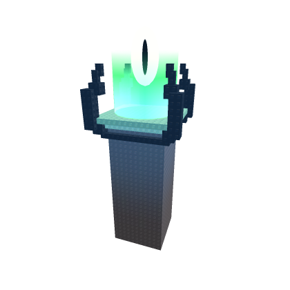 Demon Tower