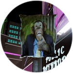 Game Badge Thumbnail