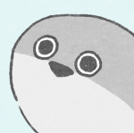 しりとりをするグループ