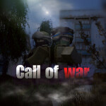 Call of War