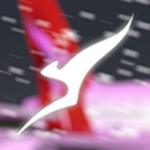 Qantas - The Spirit of Australia
