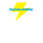 Electron Clothing inc