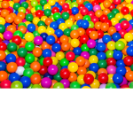 The Ballpit Group
