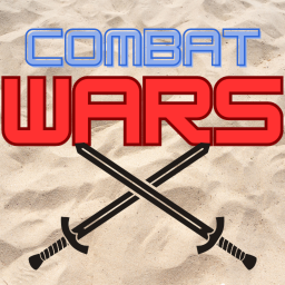 Combat Wars