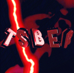 TSB EUROPE RANKINGS | TSBER