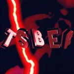TSB EUROPE RANKINGS | TSBER Group Thumbnail