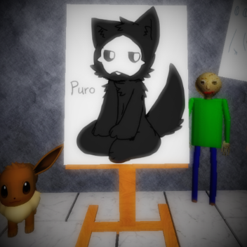 test  select teleport