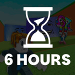 Escape Tsunami For Brainrots!