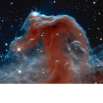 Space_ Group