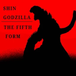 The Fifth Form (WIP) icon