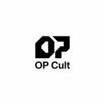 OP Cult Group Thumbnail