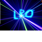 Laser Robux Official