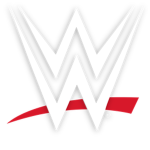 WWE Coming Soon Shows And Pay Per View