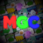 The Multi Game Chamber Group Thumbnail
