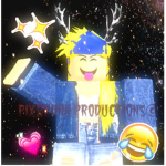 Pix&Piink Productions©