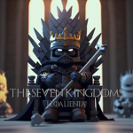 The Seven Kingdoms - TSK