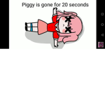 Pipa l