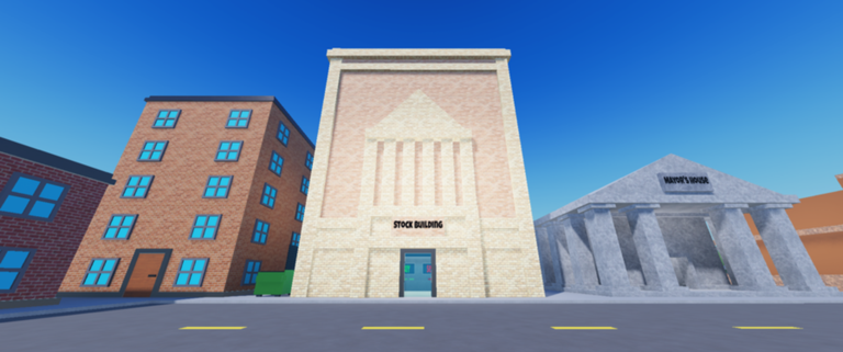 One Second = One Year 🧪(Evil Lab Update)🤖 screenshot 2