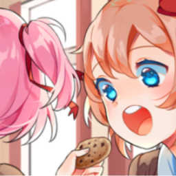 ^