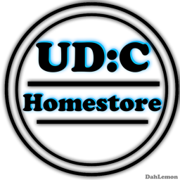 UD: Convoy Homestore
