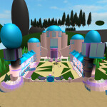 Winx Club Alfea Adventure World 3D For Winx